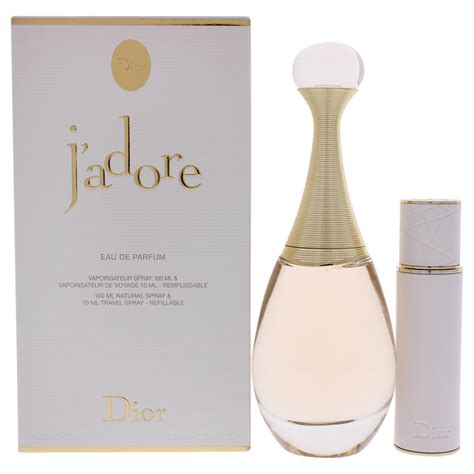 j adore dior goedkoop|j'adore dior price.